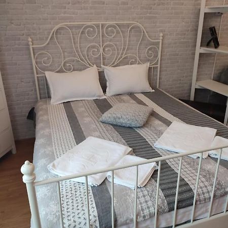 Apartamento Casa Endy Braşov Exterior foto