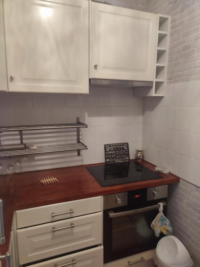 Apartamento Casa Endy Braşov Exterior foto
