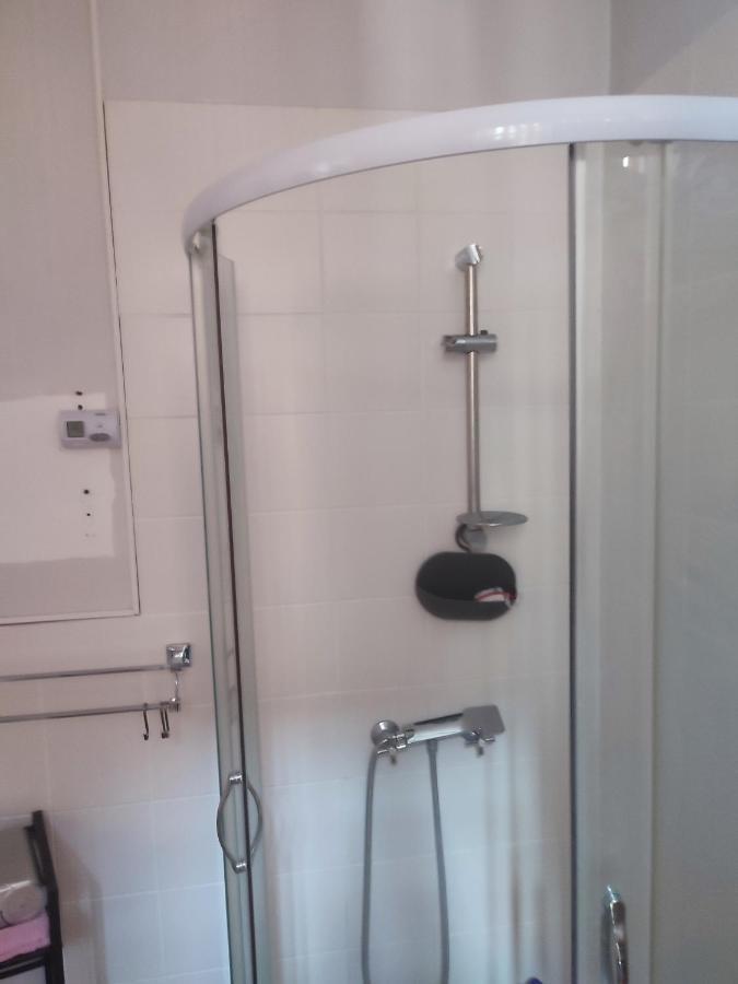 Apartamento Casa Endy Braşov Exterior foto