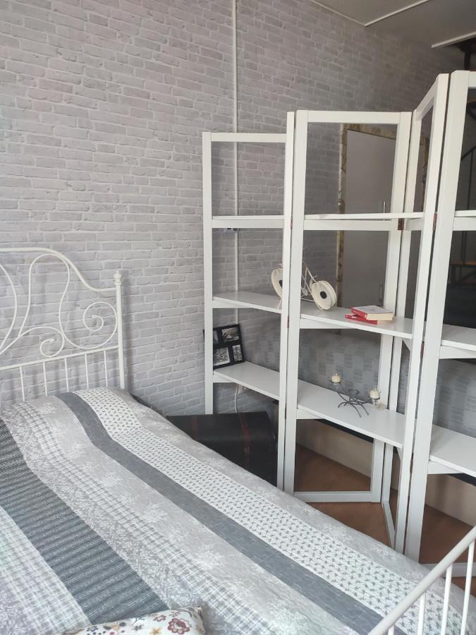 Apartamento Casa Endy Braşov Exterior foto