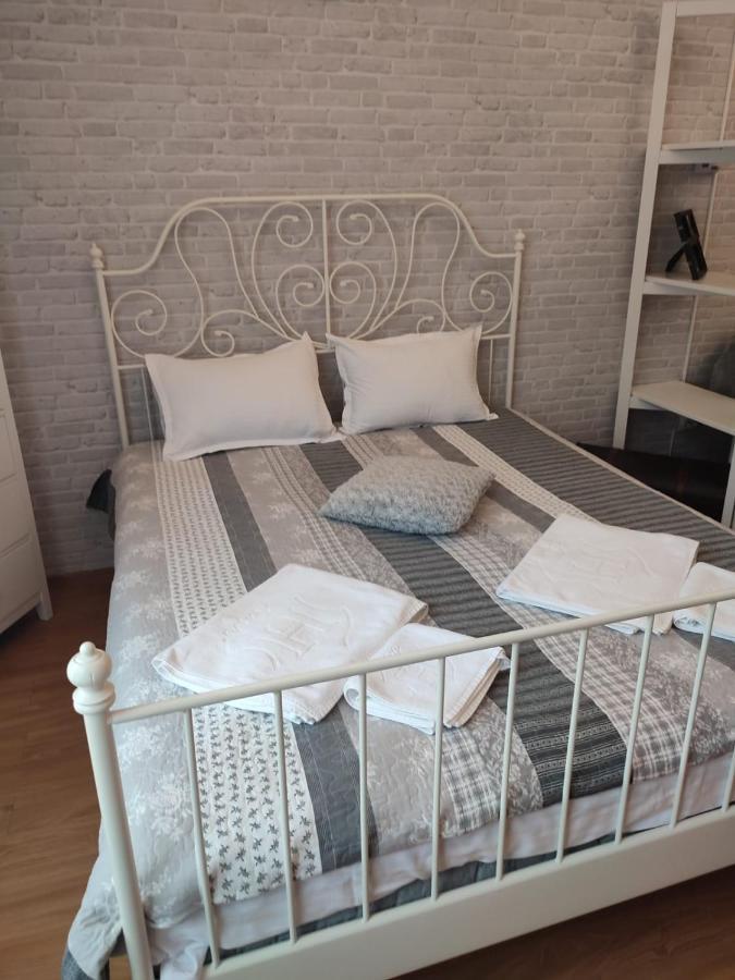 Apartamento Casa Endy Braşov Exterior foto