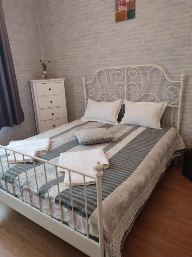 Apartamento Casa Endy Braşov Exterior foto
