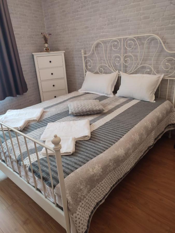 Apartamento Casa Endy Braşov Exterior foto