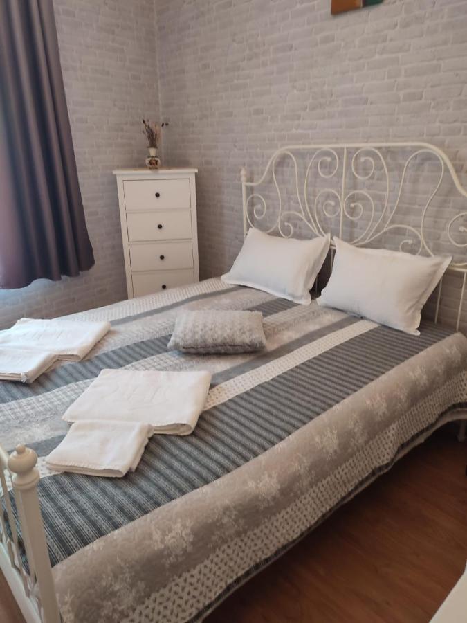 Apartamento Casa Endy Braşov Exterior foto