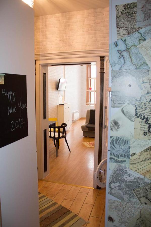 Apartamento Casa Endy Braşov Exterior foto